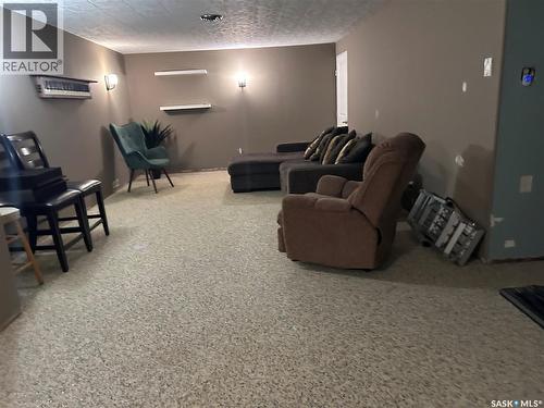 1613 Dieppe Crescent, Estevan, SK - Indoor