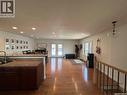 1613 Dieppe Crescent, Estevan, SK  - Indoor 