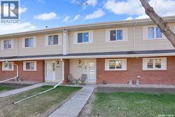 194 Plainsview DRIVE  Regina, SK S4S 6L2