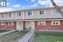 194 Plainsview Drive, Regina, SK  - Outdoor 