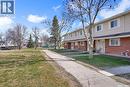 194 Plainsview Drive, Regina, SK  - Outdoor 