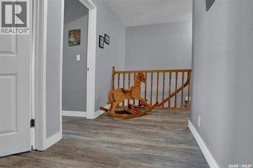 194 Plainsview Drive, Regina, SK - Indoor Photo Showing Other Room