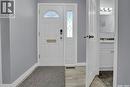 194 Plainsview Drive, Regina, SK  - Indoor Photo Showing Other Room 