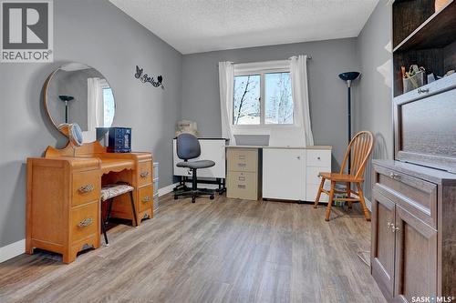 194 Plainsview Drive, Regina, SK - Indoor Photo Showing Office