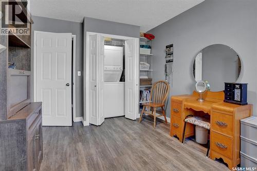 194 Plainsview Drive, Regina, SK - Indoor