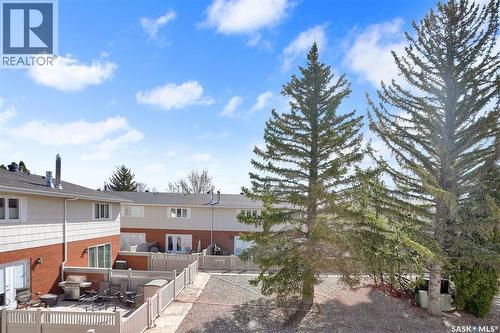 194 Plainsview Drive, Regina, SK - Outdoor