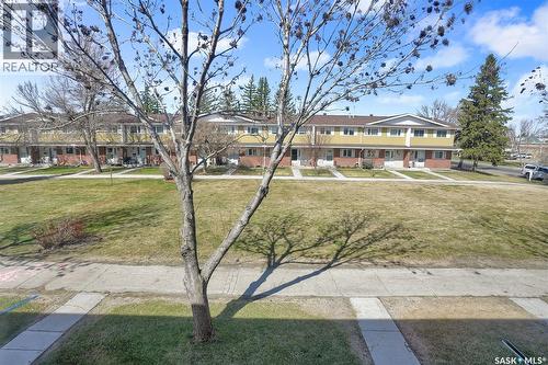 194 Plainsview Drive, Regina, SK - Outdoor