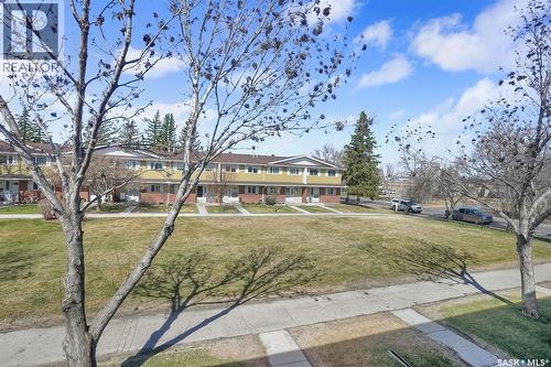 194 Plainsview Drive, Regina, SK - Outdoor