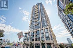 1116 - 51 EAST LIBERTY STREET Toronto, ON M6K 3P8