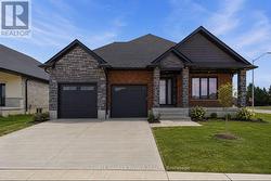 56 KELLY DRIVE Zorra (Thamesford), ON N0M 2M0