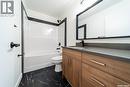 151 Traeger Common, Saskatoon, SK  - Indoor Photo Showing Bathroom 
