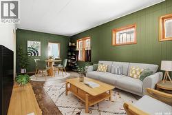 1929 TORONTO STREET  Regina, SK S4P 1M9