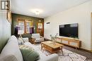 1929 Toronto Street, Regina, SK  - Indoor Photo Showing Living Room 
