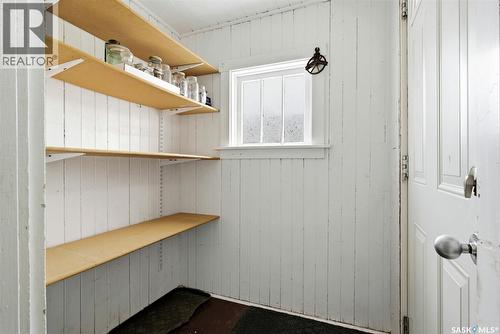1929 Toronto Street, Regina, SK - Indoor Photo Showing Kitchen