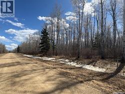 10 Acre Delaronde Lake Acreage Big River Rm No. 555, SK S0J 0E0