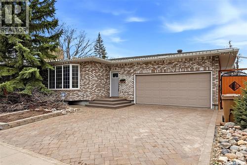 4220 Hillsdale STREET  Regina, SK S4S 3Z2