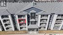 307 333 Nelson Road, Saskatoon, SK  - Outdoor 