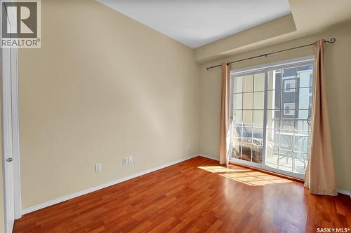 307 333 Nelson Road, Saskatoon, SK - Indoor Photo Showing Other Room