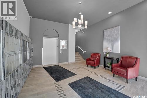 307 333 Nelson Road, Saskatoon, SK - Indoor Photo Showing Other Room
