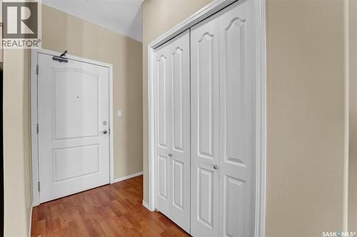 307 333 Nelson Road, Saskatoon, SK - Indoor Photo Showing Other Room