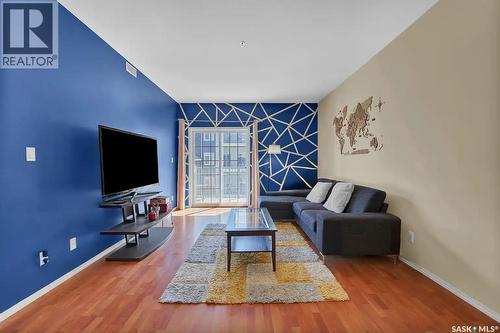 307 333 Nelson Road, Saskatoon, SK - Indoor