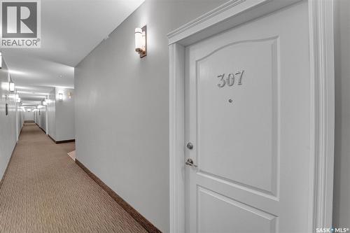307 333 Nelson Road, Saskatoon, SK - Indoor Photo Showing Other Room