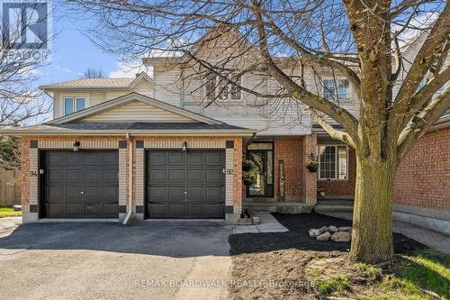92 KINCARDINE DRIVE  Ottawa, ON K2V 1B2