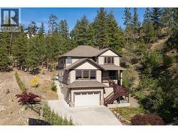 2200 Sunview Drive West Kelowna, BC V1Z 3X9