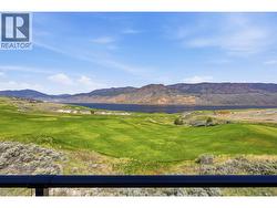 38 RUE CHEVAL NOIR Unit# 327 Kamloops, BC V1S 0G4