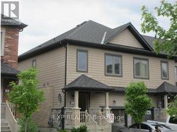 41 DENEB STREET Barrie, ON L4M 0K6