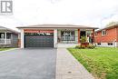 3302 Cardross Road, Mississauga, ON  - Outdoor 