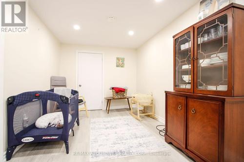 3302 Cardross Road, Mississauga, ON - Indoor Photo Showing Other Room