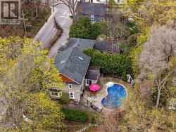 54 PINE STREET S Port Hope, ON L1A 3E9