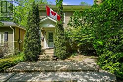 54 PINE STREET S Port Hope, ON L1A 3E9