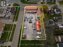 204 Samuelson Street E, Cambridge, ON 