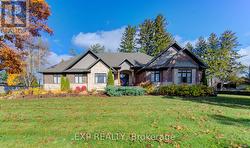 52 EDGEHILL DRIVE  Kitchener, ON N2P 2C6