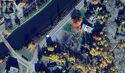 287 River ST Thessalon, ON P0R 1L0
