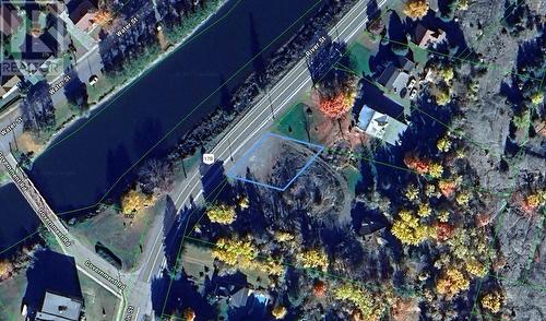 287 River St, Thessalon, ON 