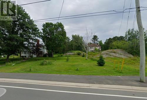 287 River St, Thessalon, ON 