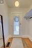 39 Portland Street, Cambridge, ON  - Indoor Photo Showing Other Room 
