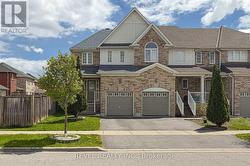 150 LADY MAY DRIVE Whitby (Rolling Acres), ON L1R 3M4
