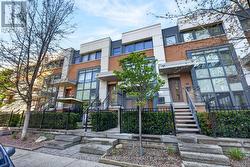 64 COLE STREET Toronto, ON M5A 0A8