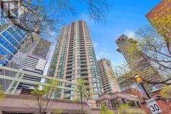 #2900 - 38 ELM STREET Toronto, ON M5G 2K5