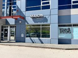 115 2677 192 STREET Surrey, BC V3Z 3X1