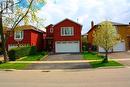 173 Lech Walesa Drive, Mississauga, ON  - Outdoor 