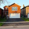 173 Lech Walesa Drive, Mississauga, ON  - Outdoor 