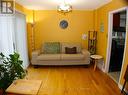 173 Lech Walesa Drive, Mississauga, ON  - Indoor Photo Showing Living Room 