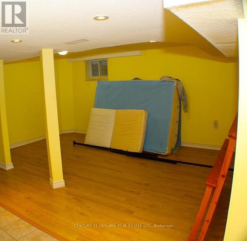 173 Lech Walesa Drive, Mississauga, ON - Indoor Photo Showing Other Room