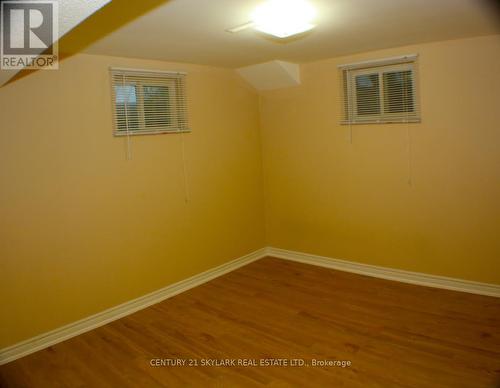 173 Lech Walesa Drive, Mississauga, ON - Indoor Photo Showing Other Room