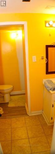 173 Lech Walesa Drive, Mississauga, ON - Indoor